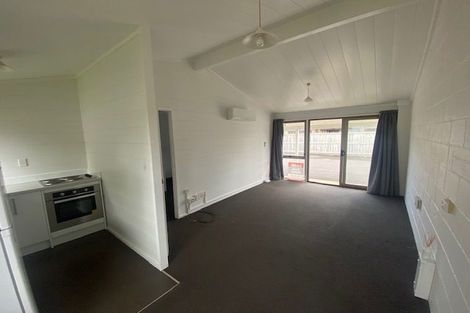 Photo of property in 13 Albert Street, Hamilton East, Hamilton, 3216