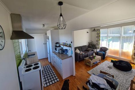 Photo of property in 1/23 William Souter Street, Forrest Hill, Auckland, 0620