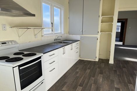 Photo of property in 1/42 Lyndon Street, Riccarton, Christchurch, 8041