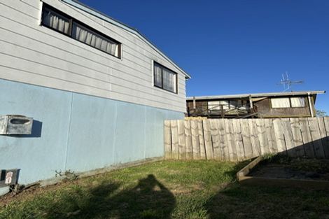 Photo of property in 24a Hedley Place, Raumanga, Whangarei, 0110