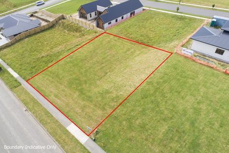 Photo of property in 44 Vaucluse Heights, Fitzherbert, Palmerston North, 4410