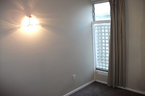 Photo of property in 68-70 Pirie Street, Mount Victoria, Wellington, 6011