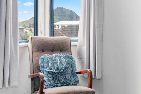 Photo of property in 24a Terrace Avenue, Mount Maunganui, 3116