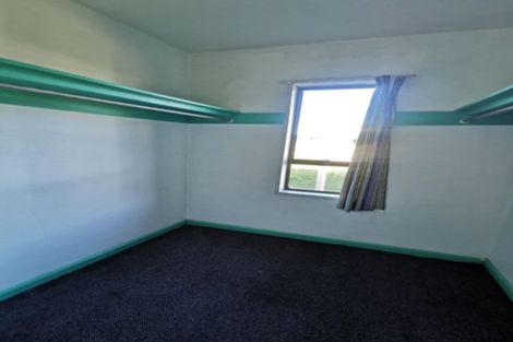 Photo of property in 64 Acacia Avenue, Upper Riccarton, Christchurch, 8041