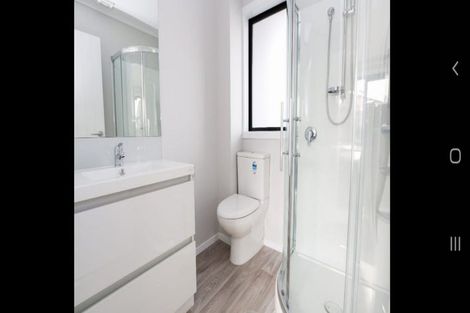 Photo of property in 2/71 Normandy Avenue, Melville, Hamilton, 3206