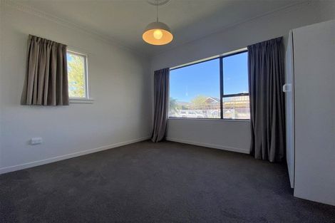 Photo of property in 185 Weston Road, St Albans, Christchurch, 8052