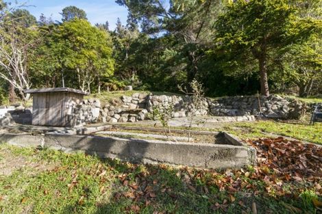 Photo of property in 54 Sunny Grove, Wainuiomata, Lower Hutt, 5014