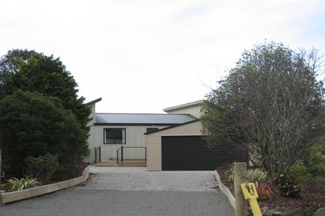 Photo of property in 17 Brown Street, Waikouaiti, 9510