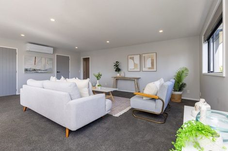 Photo of property in 79 The Esplanade, Raumati South, Paraparaumu, 5032