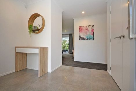 Photo of property in 30a Regina Street, Pokeno, 2402