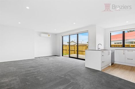 Photo of property in 18c Hopkins Street, Woolston, Christchurch, 8023