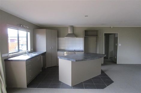 Photo of property in 67a Seddon Crescent, Marewa, Napier, 4110