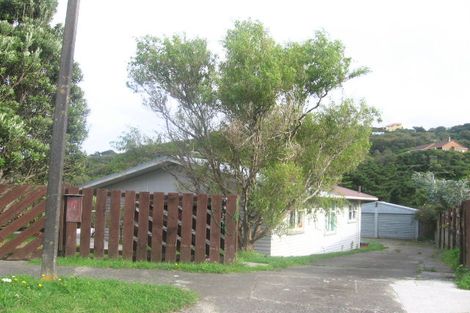 Photo of property in 9 Holly Grove, Maungaraki, Lower Hutt, 5010