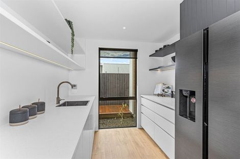 Photo of property in 16 Townson Road, Marshland, Christchurch, 8083