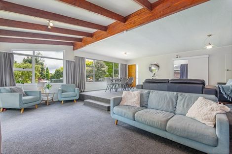 Photo of property in 43 John F Kennedy Drive, Milson, Palmerston North, 4414