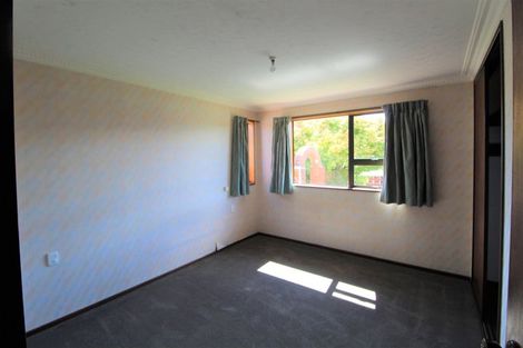 Photo of property in 1 Dobson Street, Gleniti, Timaru, 7910