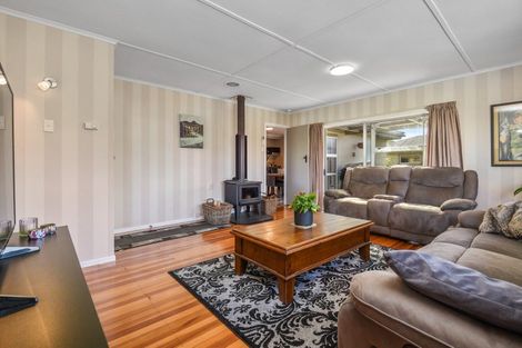 Photo of property in 459 Whirinaki Valley Road, Ngakuru, Rotorua, 3077