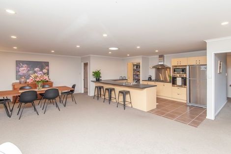 Photo of property in 3 Spitfire Place, Wigram, Christchurch, 8042