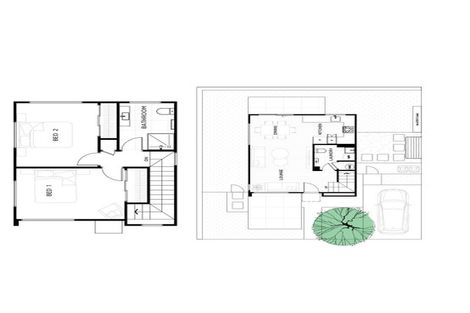 Photo of property in 15 Huru Road, Flat Bush, Auckland, 2019