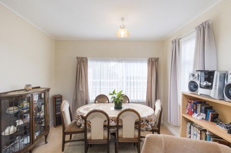 Photo of property in 11 Joseph Street, West End, Palmerston North, 4412