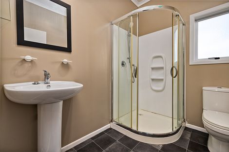 Photo of property in 214 Ngahape Road, Ngahape, Te Awamutu, 3873