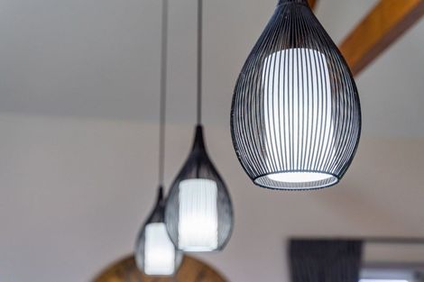 Photo of property in 63 Puketotara Road, Glenbervie, Whangarei, 0173