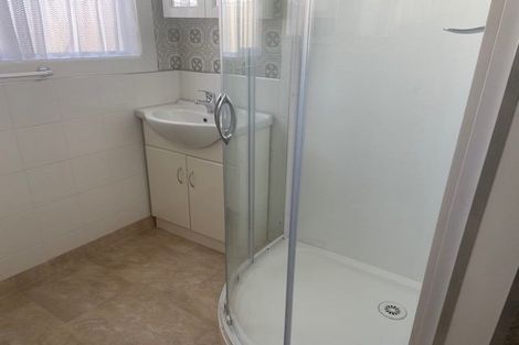 Photo of property in 49 Ascot Terrace, Kingswell, Invercargill, 9812