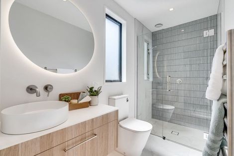 Photo of property in 3 Gusto Lane, Halswell, Christchurch, 8025