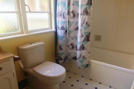 Photo of property in 28 View Road, Warkworth, 0910