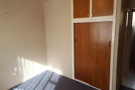 Photo of property in 1/65 Springs Road, Hornby, Christchurch, 8042