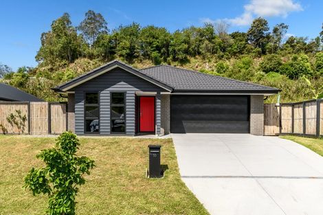 Photo of property in 33 Pakanga Grove, Pyes Pa, Tauranga, 3112