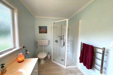 Photo of property in 1199 Middle Road, Poukawa, Hastings, 4178