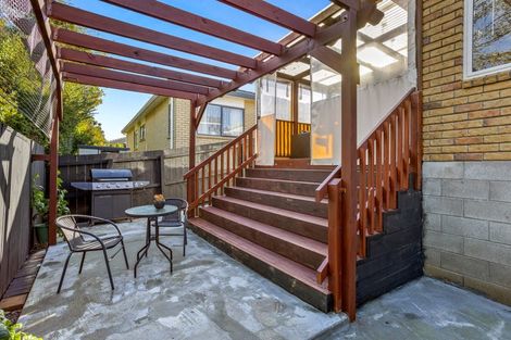 Photo of property in 8 Jelicich Court, Henderson, Auckland, 0612