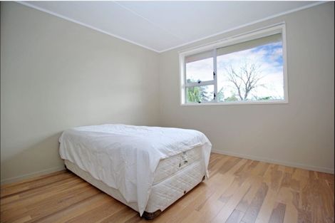 Photo of property in 19 Eccles Place, Otara, Auckland, 2023