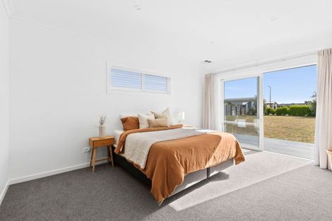 Photo of property in 34 Recite Avenue, Leamington, Cambridge, 3432