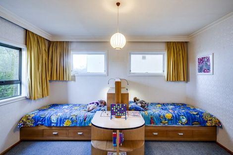 Photo of property in 619 Marine Parade, Napier South, Napier, 4110