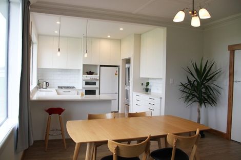 Photo of property in 8 Peace Street, Tuatapere, 9620