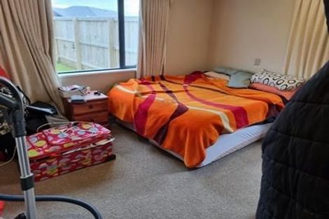 Photo of property in 30 Rothwell Drive, Rolleston, 7615