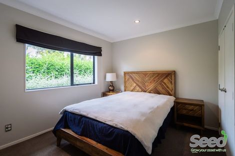 Photo of property in 7 Mosslea Court, Rototuna North, Hamilton, 3210