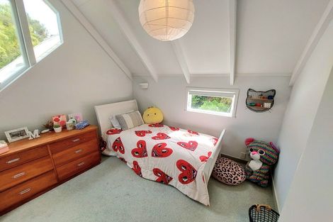 Photo of property in 1/22 Rangatira Road, Birkenhead, Auckland, 0626