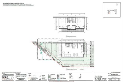 Photo of property in 21 Atkinson Road, Titirangi, Auckland, 0604