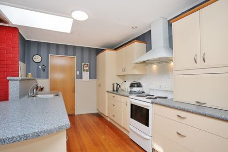 Photo of property in 48 Arthur Street, Winton, 9720