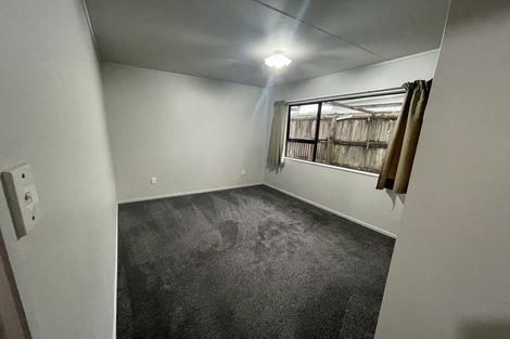 Photo of property in 373b Sunset Road, Sunnybrook, Rotorua, 3015