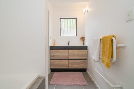 Photo of property in 10 Gallagher Drive, Tairua, 3508