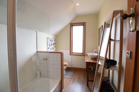 Photo of property in 88 Grove Street, Saint Kilda, Dunedin, 9012