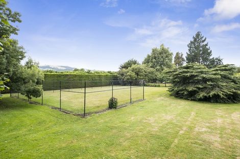 Photo of property in 55 Rutherford Road, Mosgiel, 9092