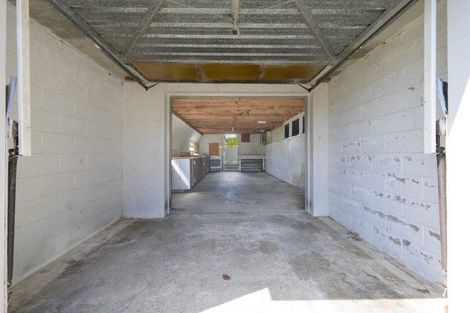 Photo of property in 44 Wellesley Grove, Gate Pa, Tauranga, 3112