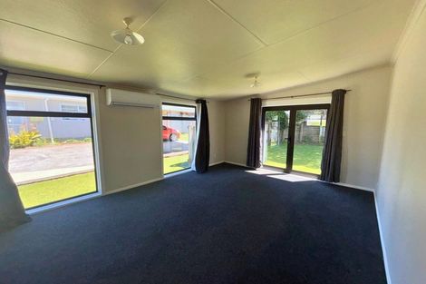 Photo of property in 1/4 Kenmore Street, Westown, New Plymouth, 4310