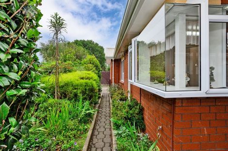 Photo of property in 10 Dublin Street, Windsor, Invercargill, 9810