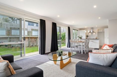 Photo of property in 14b Dunton Drive, Welcome Bay, Tauranga, 3112